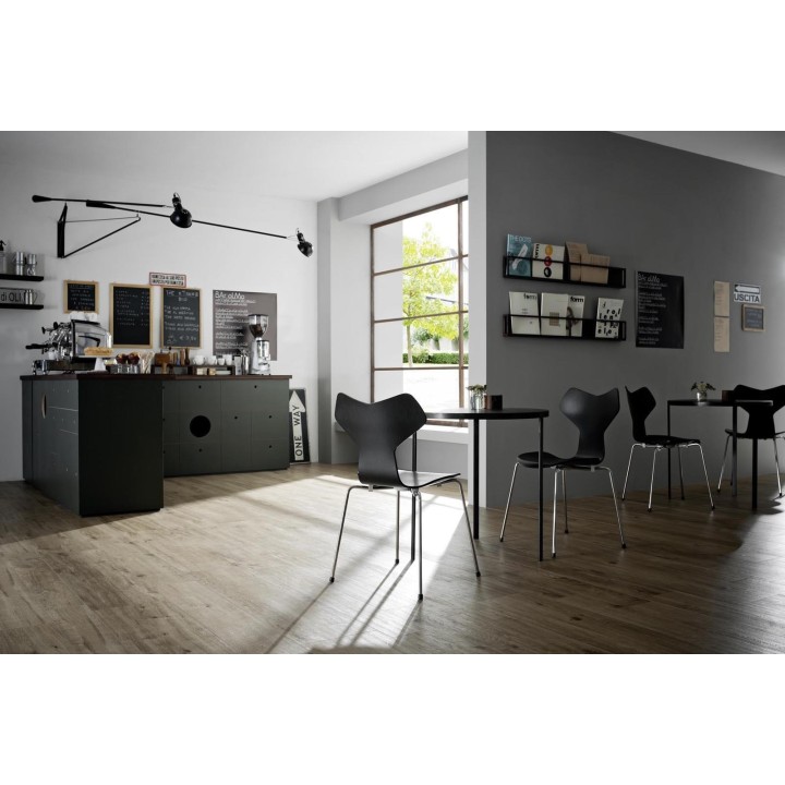 Marazzi verificata Casa39 - ambiente codice MKLA