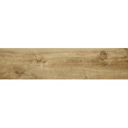 Marazzi verificata Casa39 - minimale codice MKLC