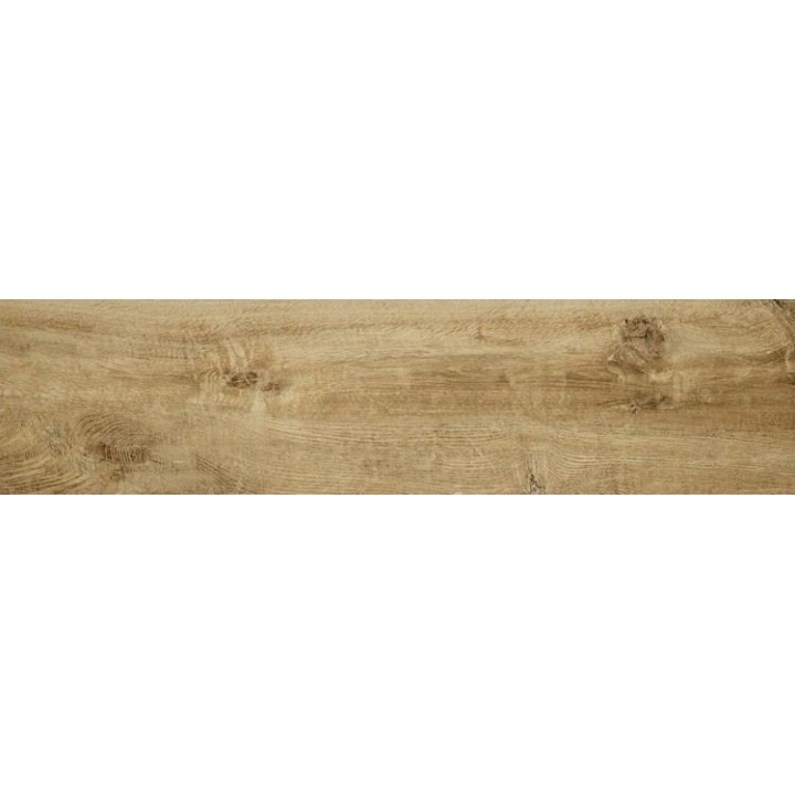 Marazzi verificata Casa39 - minimale codice MKLC