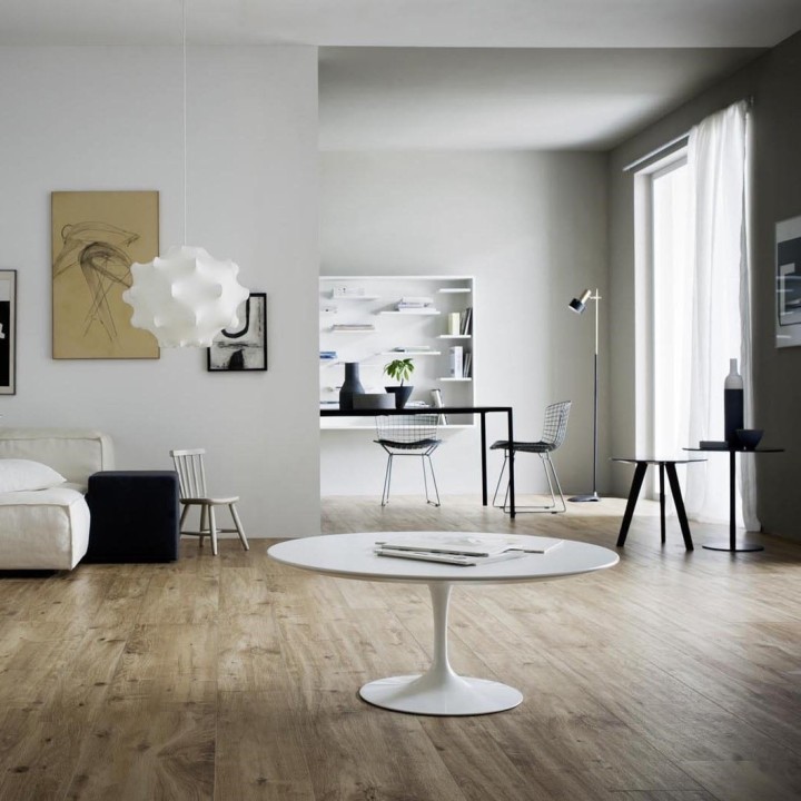 Marazzi verificata Casa39 - ambiente codice MKLC
