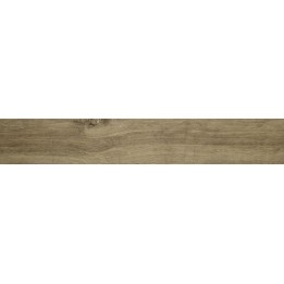 Marazzi verificata Casa39 - minimale codice MKLF