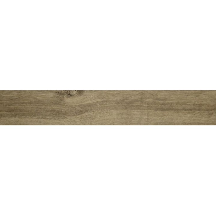 Marazzi verificata Casa39 - minimale codice MKLF