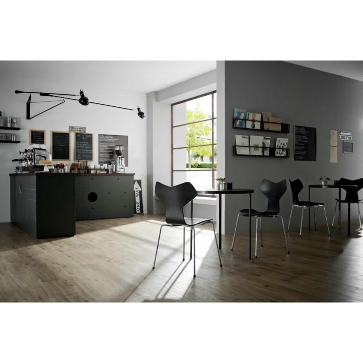 Marazzi verificata Casa39 - ambiente codice MKLF