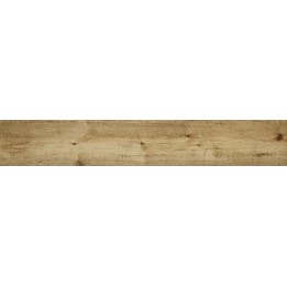 Marazzi verificata Casa39 - minimale codice MKLG