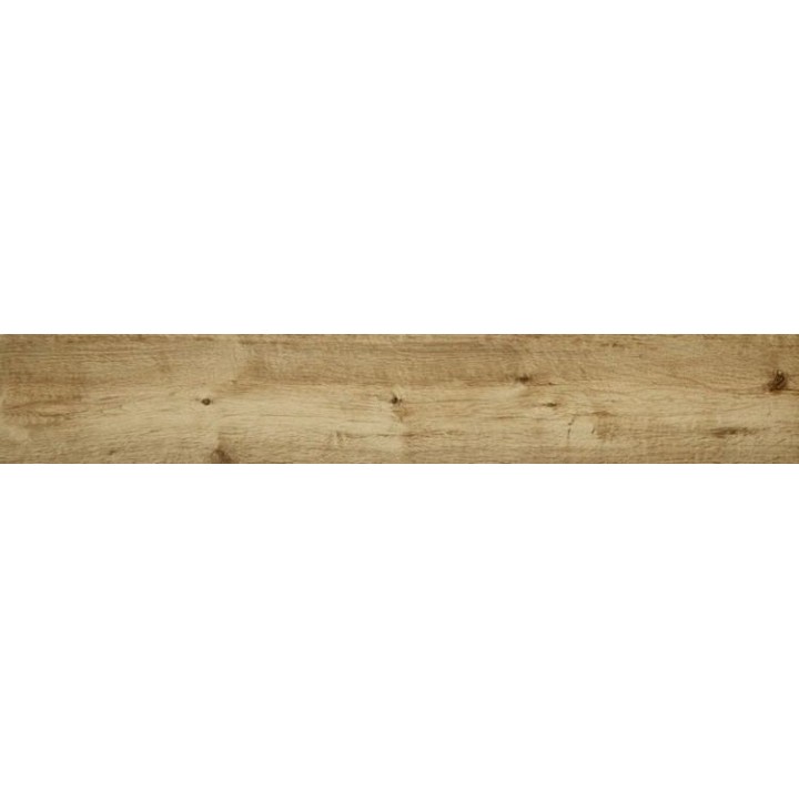 Marazzi verificata Casa39 - minimale codice MKLG