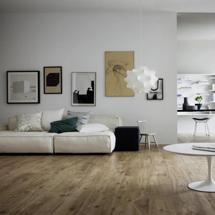 Marazzi verificata Casa39 - ambiente codice MKLG