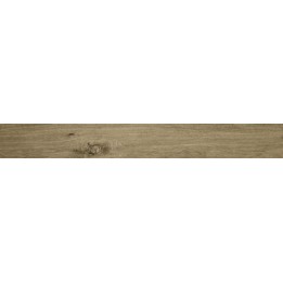 Marazzi verificata Casa39 - minimale codice MKLH