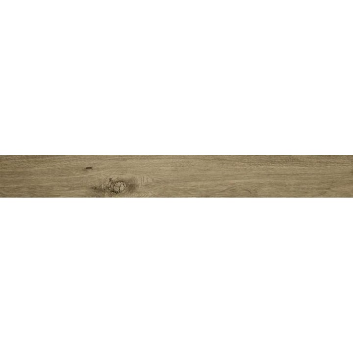 Marazzi verificata Casa39 - minimale codice MKLH