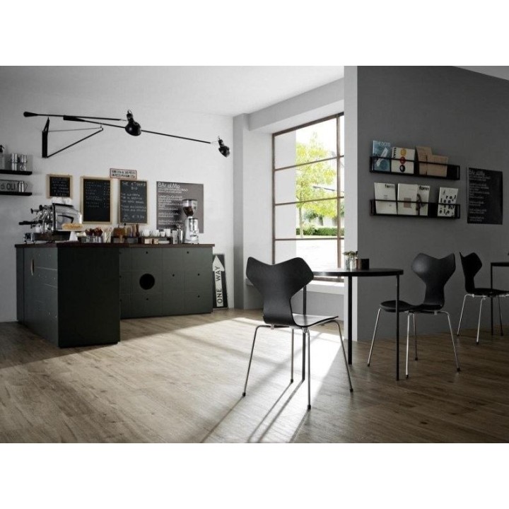Marazzi verificata Casa39 - ambiente codice MKLH