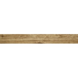 Marazzi verificata Casa39 - minimale codice MKLJ