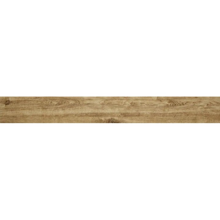 Marazzi verificata Casa39 - minimale codice MKLJ