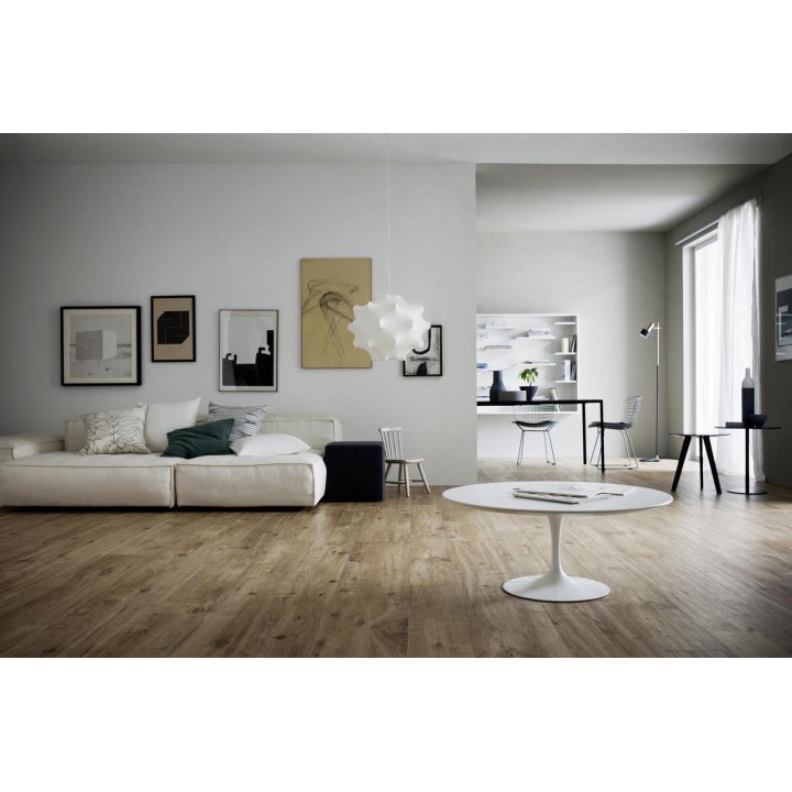 Marazzi verificata Casa39 - ambiente codice MKLJ