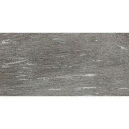 Marazzi verificata Casa39 - minimale codice ML00