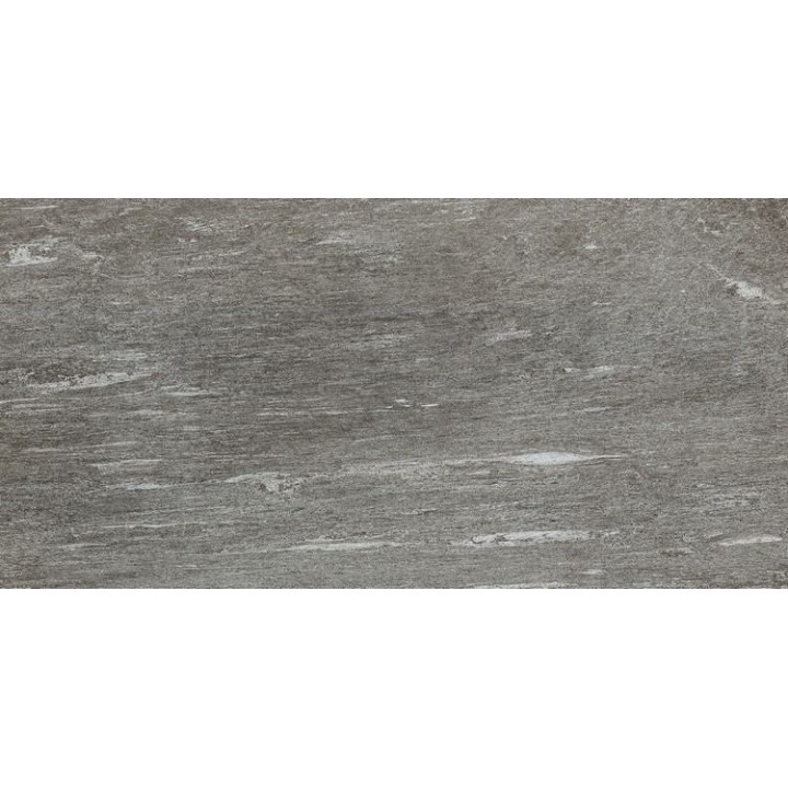 Marazzi verificata Casa39 - minimale codice ML00