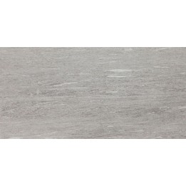 Marazzi verificata Casa39 - minimale codice ML3F