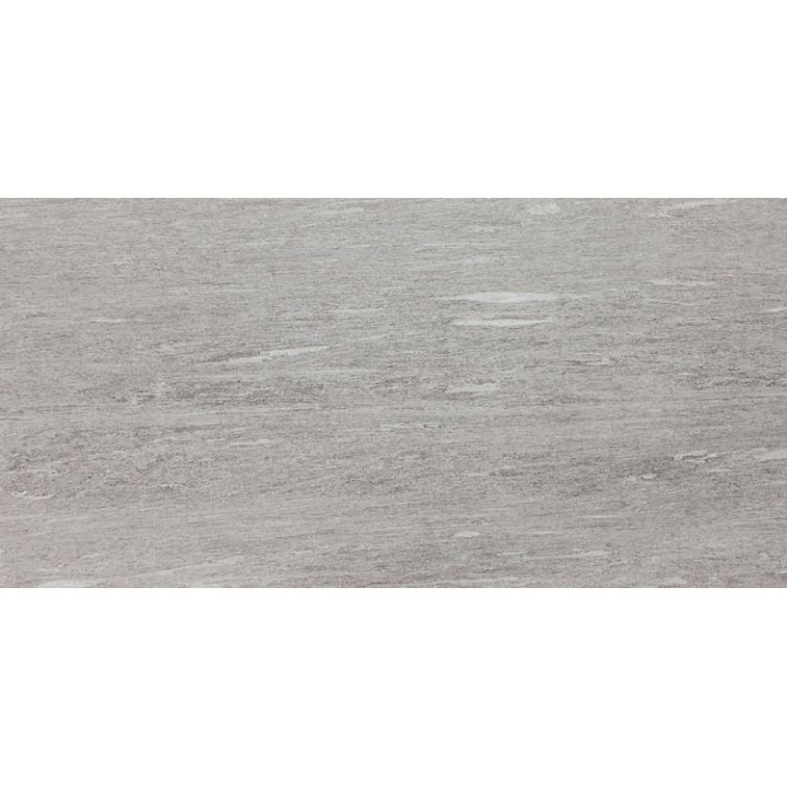 Marazzi verificata Casa39 - minimale codice ML3F