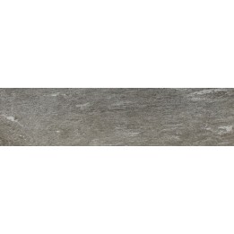 Marazzi verificata Casa39 - minimale codice ML7C