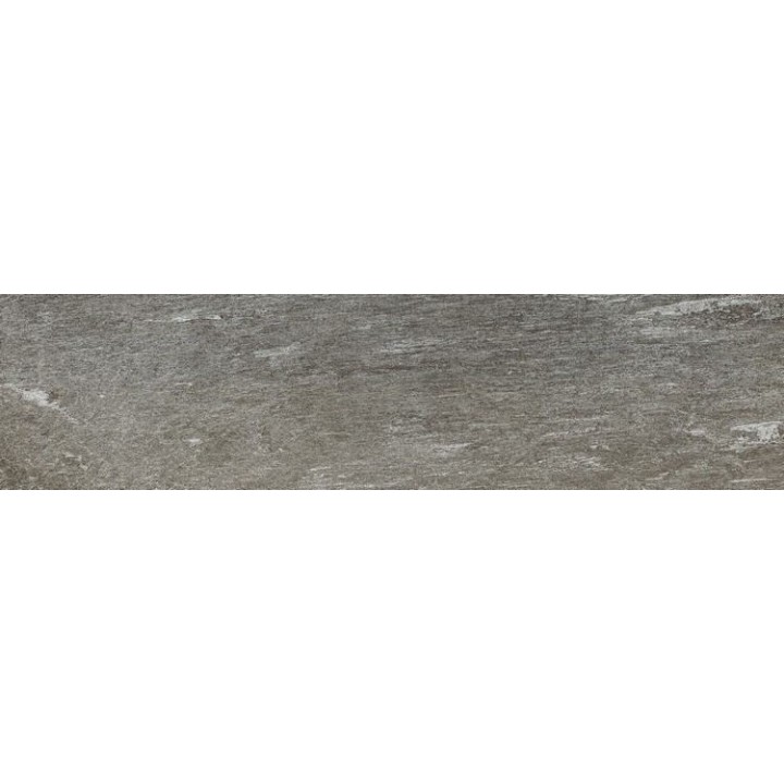 Marazzi verificata Casa39 - minimale codice ML7C
