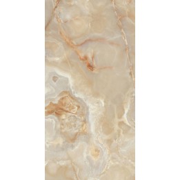 Florim ufficiale - minimale 765458