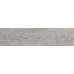 Marazzi verificata Casa39 - minimale codice ML7D