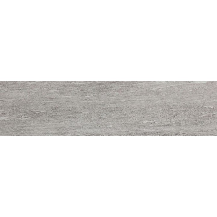 Marazzi verificata Casa39 - minimale codice ML7D