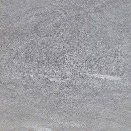 Marazzi verificata Casa39 - minimale codice ML7E