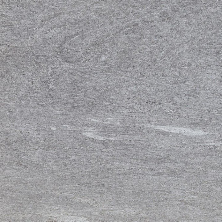 Marazzi verificata Casa39 - minimale codice ML7E