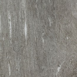 Marazzi verificata Casa39 - minimale codice ML7F