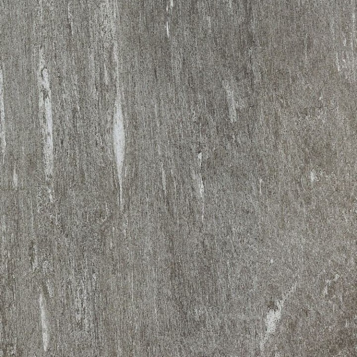 Marazzi verificata Casa39 - minimale codice ML7F
