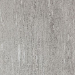 Marazzi verificata Casa39 - minimale codice ML7J