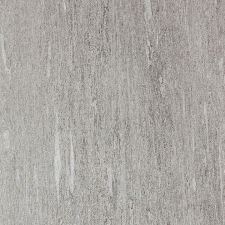 Marazzi verificata Casa39 - minimale codice ML7J