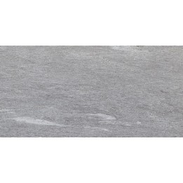 Marazzi verificata Casa39 - minimale codice ML7K