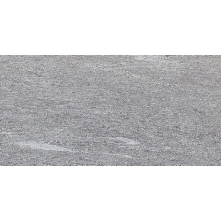Marazzi verificata Casa39 - minimale codice ML7K