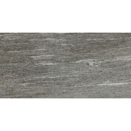 Marazzi verificata Casa39 - minimale codice ML7R