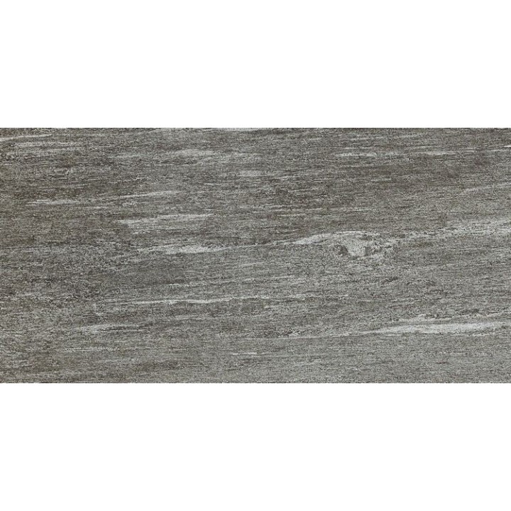 Marazzi verificata Casa39 - minimale codice ML7R