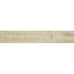 Marazzi verificata Casa39 - minimale codice MLA1