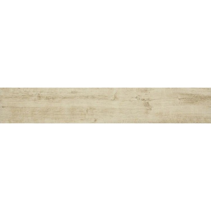 Marazzi verificata Casa39 - minimale codice MLA1