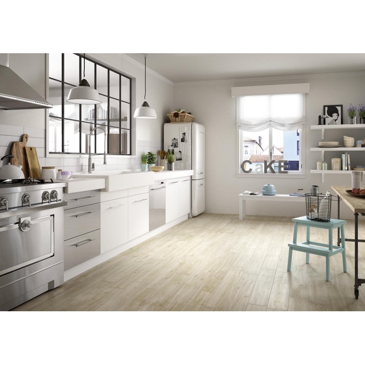 Marazzi verificata Casa39 - ambiente codice MLA1