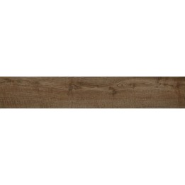 Marazzi verificata Casa39 - minimale codice MLA3