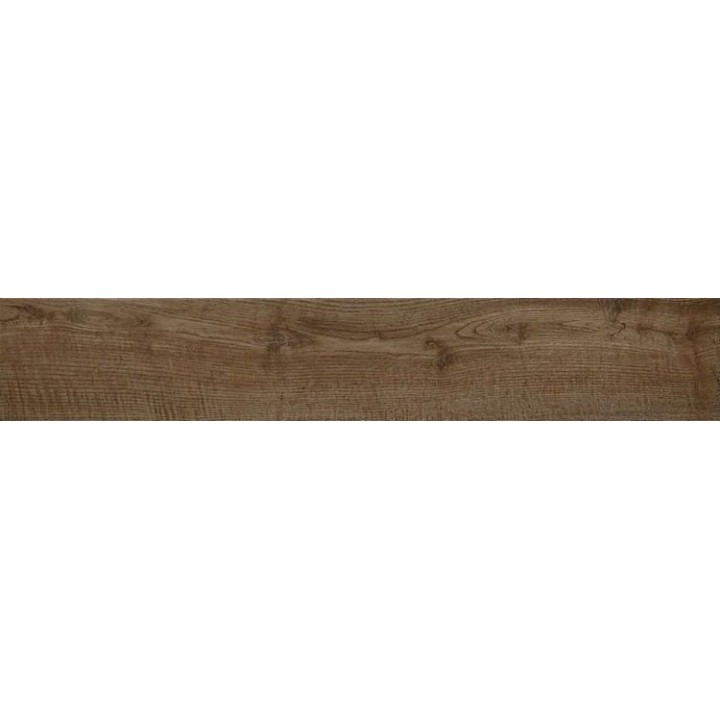 Marazzi verificata Casa39 - minimale codice MLA3