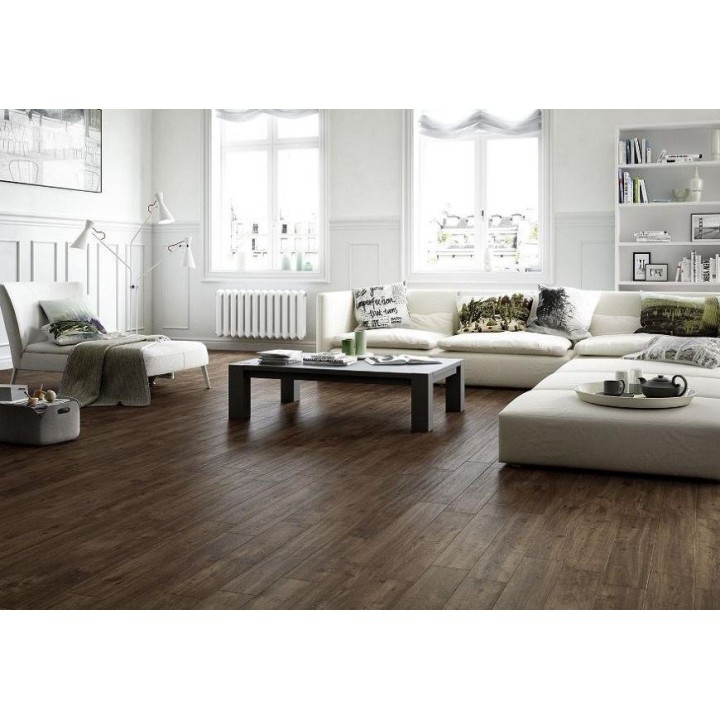 Marazzi verificata Casa39 - ambiente codice MLA3