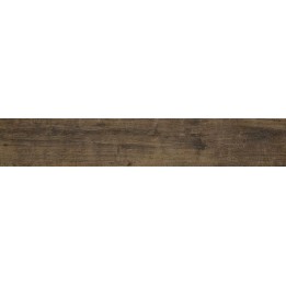 Marazzi verificata Casa39 - minimale codice MLA4