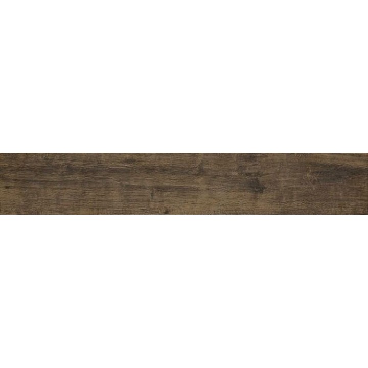 Marazzi verificata Casa39 - minimale codice MLA4