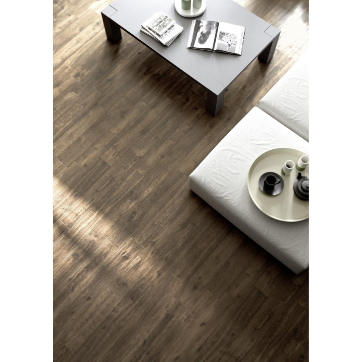 Marazzi verificata Casa39 - ambiente codice MLA4