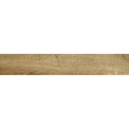 Marazzi verificata Casa39 - minimale codice MLA6