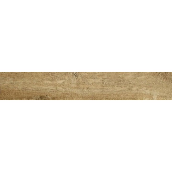 Marazzi verificata Casa39 - minimale codice MLA6