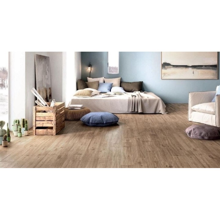 Marazzi verificata Casa39 - ambiente codice MLA6