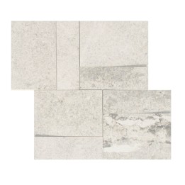 Florim ufficiale - minimale 742240