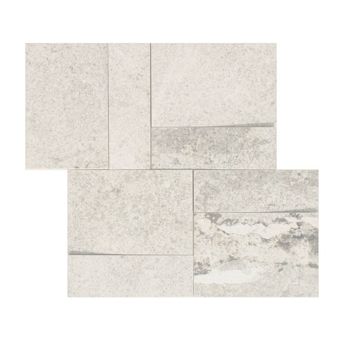 Florim ufficiale - minimale 742240