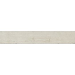 Marazzi verificata Casa39 - minimale codice MLAJ